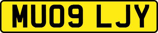 MU09LJY