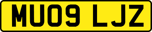 MU09LJZ