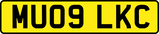 MU09LKC