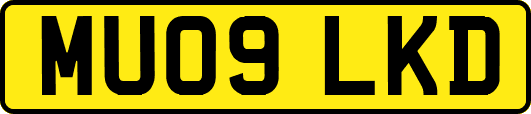 MU09LKD