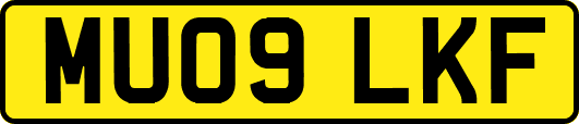 MU09LKF