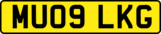 MU09LKG