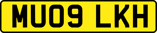 MU09LKH