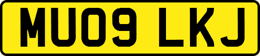 MU09LKJ