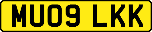 MU09LKK