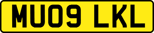 MU09LKL