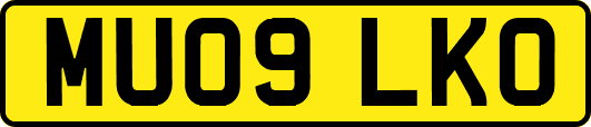 MU09LKO