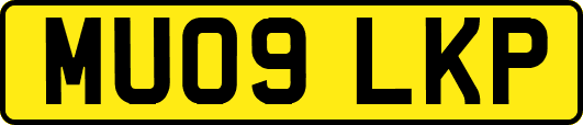 MU09LKP