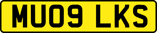MU09LKS
