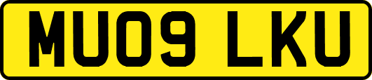 MU09LKU