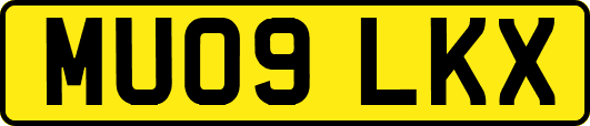 MU09LKX