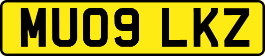 MU09LKZ