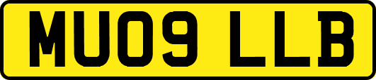 MU09LLB