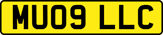 MU09LLC