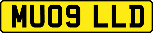 MU09LLD