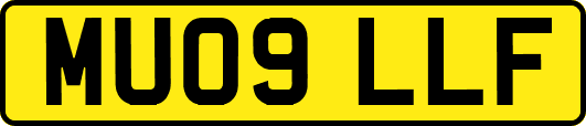MU09LLF