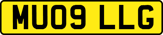 MU09LLG