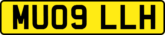 MU09LLH