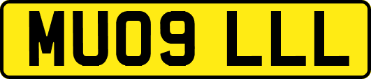 MU09LLL