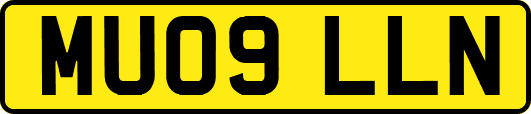 MU09LLN