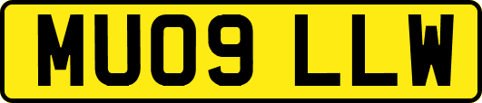 MU09LLW