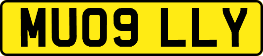 MU09LLY