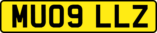 MU09LLZ