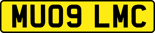 MU09LMC