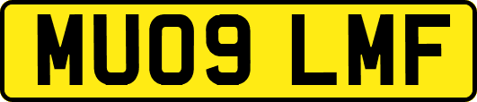 MU09LMF