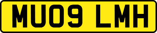 MU09LMH