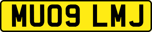 MU09LMJ