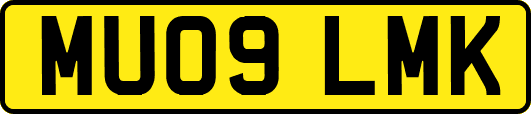 MU09LMK