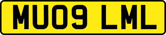 MU09LML