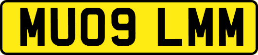 MU09LMM