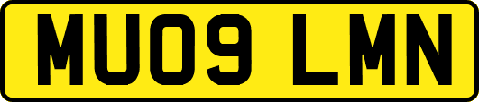 MU09LMN