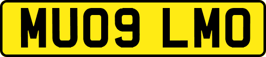 MU09LMO