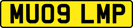 MU09LMP