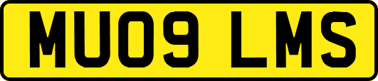 MU09LMS