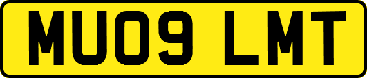 MU09LMT