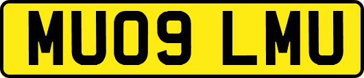 MU09LMU