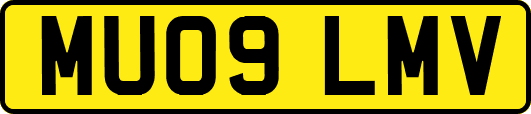 MU09LMV