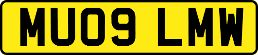 MU09LMW