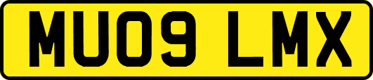 MU09LMX