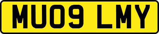 MU09LMY