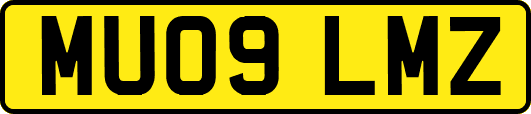 MU09LMZ
