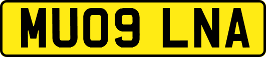 MU09LNA
