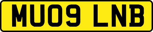 MU09LNB