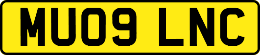 MU09LNC