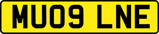MU09LNE
