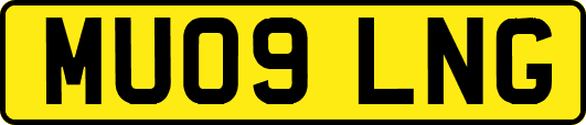 MU09LNG